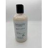 Conclusion Leave-In Conditioner