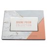 ETA Cosmetics The Divine Prism Collection (72 color Eyes and Face Palette)