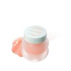 TOCOBO Vita Glazed Lip Mask 20ml / 109.5g, Super moisturizing night lip care, glazed and easy washable texture that melts into lips
