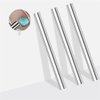 Cat Eye Magnet for Nail Double Ended Design Long Strong Magnetic Nail Magnetic 3D Cat Eyes Nail Art Magnetic Strong Pen 1 Piece