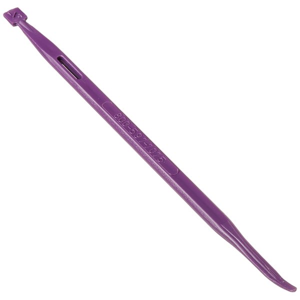 Little Foot TPT That Purple Thang-