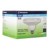 Westinghouse 0319700 DLR46 Utility LED Light Bulb with Medium Base, 15W, Warm White