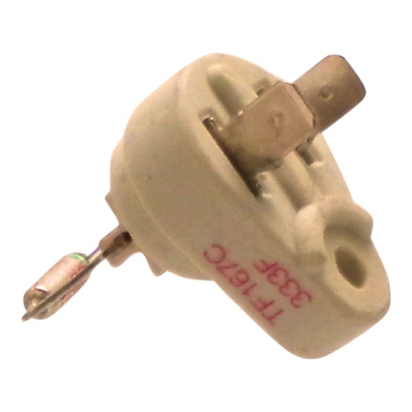 OneTrip Parts Furnace Fuse Link Direct Replacement for Rheem Ruud Weatherking 44-20037-03