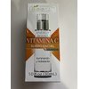 Bielenda Energy Boost Vitamin C Face serum Brightening and Hydrating 1oz