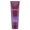 Nexxus Hair Color Blonde Assure Purple Conditioner, For Blonde and Bleached Hair, Keratin Conditioner, Color Conditioner 8.5 oz