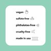 Mario Badescu Enzyme Cleansing Gel for All Skin Types| Oil-Free Face Wash with Grapefruit & Papaya Extract | Remove Excess Oil & Surface Impurities 8 Fl Oz