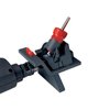 Multi-Sharp 2001 Drill Bit Sharpener