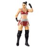 WWE Sonya Deville Action Figure