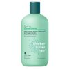 Thicker Fuller Hair Conditioner Repairing Sls-Free 12 Ounce (6 Pack)