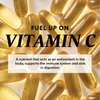 365 by Whole Foods Market, Vitamin B Stress Complex with Vitamin C, 60 Veg Capsules