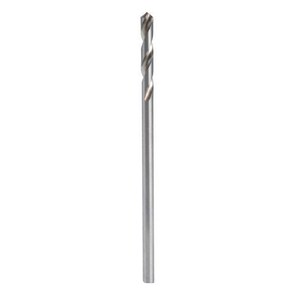 Vix-Bit 9/64" Replacement Bit for VB9