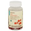 Green-Wise Organic Vitamin B12 Gummies, Strawberry Flavor - 60 Gummies