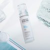 ANNEMARIE BÖRLIND - AQUANATURE Revitalizing Rehydration Serum - Aloe Algae and Hyaluronic Acid Vegan Natural Facial Toner - Soothes, Hydrates, and Primes Skin for Day Cream - 5.07 Fl. Oz.