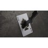 MJM The Dark Knight x Batman Playing Cards by theory11