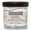 Proclaim Crystal Ice Protein Styling Gel