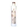 Dr Ross' BIOGEM pH-Balanced Revitalizing Shampoo For Oily Hair - 355ml