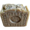 Natural Handcrafted Soap Company Olive Oil Soap Extra Virgin Olive Oil