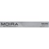 Moira Gloss Affair Lip Gloss (016, Sweet Pea)