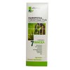elfa Pharm 7 Оils. Stimulating Hair serum 7 in 1. Against hair loss