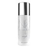 NV BB Perfecting Mist Bronzer Buildable Coverage Professional Airbrush Makeup with Plant-based Stem Cell Polypeptides, Vitamins A, D, E and Aloe, 1.5 ounces, Bronzer