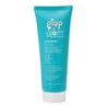 Glop and Glam Coconut Leave-In Conditioner - 6.7oz