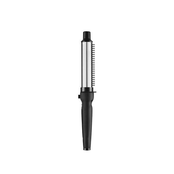 Neuro by Paul Mitchell Guide 1.25" Titanium Curling Iron, For Creating Effortless Beach Waves