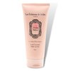 La Sultane de Saba Body Lotion - Rose - Journey to the route of Delights 200ml / 6.8 Fl Oz