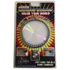 Suncatcher - Rainbow Prism Axicon Window Sun Catcher - These Suncatchers are Great for Feng Shui