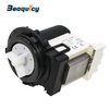 𝟮𝟬𝟮𝟰 𝗨𝗽𝗴𝗿𝗮𝗱𝗲 4681EA2001T Washer Drain Pump Motor Replace for Kenmore&LG washer drain pump Replacement AP5328388 4681EA1007G for drain pump washing machine wm2101hw wm3270cw wm3431hs