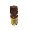 5ml (1/6oz) Neroli (Citrus Aurantium, Orange Blossom) Essential Oil - 100% Pure, Undiluted, Uncut for Skin Care, Aromatherapy, Massage