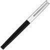 Sailor HighAce Neo Beginner's Fountain Pen, Steel Nib, Fine, Black Body (11-0116-220)