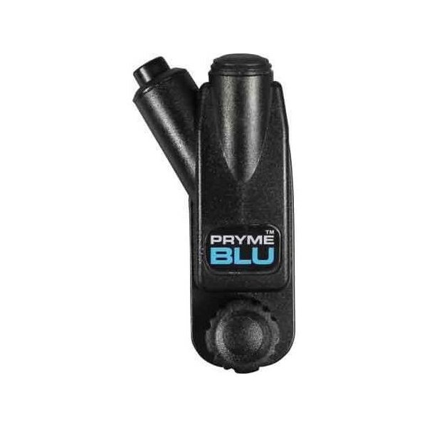Pryme BT-583APX-V2 Bluetooth Adapter Dongle for Motorola APX6000 APX7000 APX4000