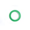 LiME LiNE 1/16" Vinyl Fineline Automotive pinstriping Masking Tape