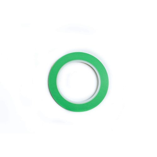 LiME LiNE 1/16" Vinyl Fineline Automotive pinstriping Masking Tape