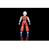 Dragon Ball Super - Dragon Stars - Krillin, 6.5" Action Figure