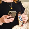 Zing Dark Chocolate Hazelnut Vegan Protein Bars, Gluten Free with High Protein, High Fiber, Dairy Free Nutrition Bars, Plant Based Protein, Kosher, Low Sugar, No Sugar Alcohols - 12 count