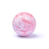 FITZELAR Massage Lacrosse Balls for Myofascial Release, SGS Certification, Massage Deep Tissue for Back and Shoulder, Trigger Point Therapy, Muscle Knots, Relieving Muscle Pain, Yoga Ball for Feet