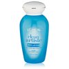 L'Oréal Paris Clean Artiste Oil Free Eye Makeup Remover, 4 fl. oz.