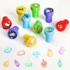 DMIGHT Space Party Favors, Outer Space Themed Birthday Decorations, Astronaut Gift Box for Kids (Space Pro)