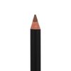 Anastasia Beverly Hills - Perfect Brow Pencil - Caramel