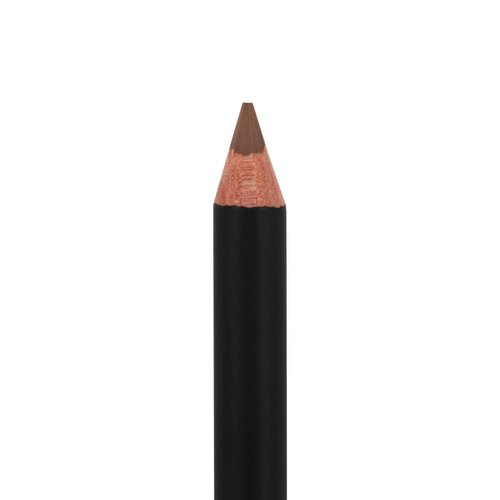Anastasia Beverly Hills - Perfect Brow Pencil - Caramel