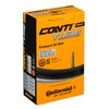 Continental 20" Bicycle Tube, Slim 1.125"/1.25" 42mm Presta Valve