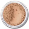 Lure Minerals Foundation Loose Powder 8g Sifter Jar- Choose Color,free of Harmful Ingredients (Compare to Leading Mineral Foundation) (Medium Beige Matte)