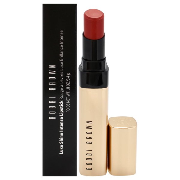 Bobbi Brown Luxe Shine Intense Lipstick - # Supernova