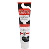 Udderly Smooth Lightly Scented Scent Hand Cream 4 oz. (Pack of 3)