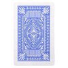 The Dreidel Company Playing Cards Deck, 2.25 Inch x 3.5 Inch (12-Pack)