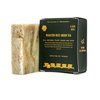 Iron Lion Soap - Roasted Rice Green Tea Organic Soap Bar - Made in USA - Plant Based, Vegan, Cold Process Handmade Soap - Moisturizing Bath Soaps for All Skin Types