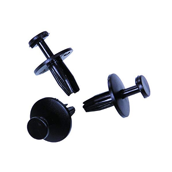 SP1 Re-usable Darts - SM-06001