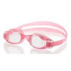 BEEMO Swimming Goggles for Kids and Early Teens (Ages 7-12)-Pink- Universal Leak Resistant Eye Fit, Ultra UV Protection, Fully Adjustable Latex Free,Comfortable and Easy to Use Swimming Goggle