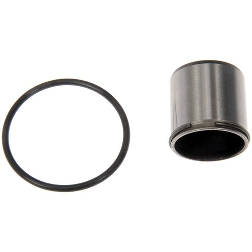 Dorman 917-240 Fuel Pump Cam Follower Compatible with Select Volkswagen Models